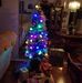 Barb Harmon - Facebook