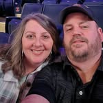 Barb Harmon Clauser - @beach_girl_1967 - Instagram