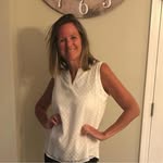 Barb Harmon Kirkpatrick - @barbk87 - Instagram