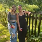 Barb Monroe Harmon - @barb.monroe.18 - Instagram