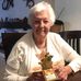 Barbara Harmon - Facebook