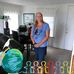 Barbara Harmon - Facebook