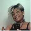 Barbara Harmon - @barbara.harmon - TikTok