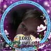 Barbara Harmon - @barbaraharmon3 - TikTok