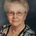 Barbara Harmon - Facebook