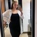 Barbara Harmon - Facebook