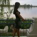 Barbara Harmon - Facebook