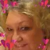 Barbara Harmon - @barbara.harmon1 - TikTok