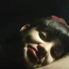 Barbara Harmon - @barbaraharmon - TikTok