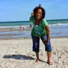 Barbara J. Harmon Evangelist - @barbara.j..harmon - TikTok