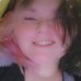 Barbara Shaw Harmon - Facebook