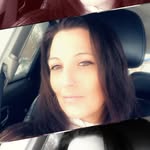 Barbara Virginia - @barb.harmon.5 - Instagram