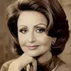 Barbara West Harmon - @barbarawestharmon - TikTok