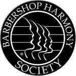 Barbershop Harmony Society - @barbershopharmonysociety - Instagram