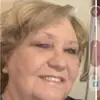 Barbie - @barbaraharmon83 - TikTok