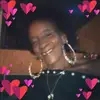 Barbkk Harmon - @barbkkharmon - TikTok