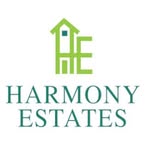 Harmony Estate Barbados - @harmonyestatebarbados - Instagram
