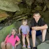 Joe N Barb Harmon - @joenbarbharmon - TikTok