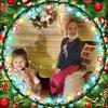Barb Henry973 - @user2090966834944 - TikTok