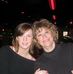 Barb Henry - Facebook