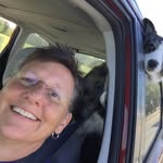 Barb Henry - @05bubs - Instagram