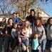 Barb Henry - Facebook