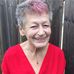 Barb Henry - Facebook