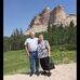Barb Henry - Facebook