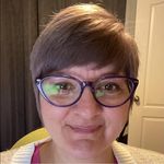 Barb Henry - @maryb2640 - Instagram
