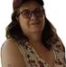 Barb Henry - Facebook