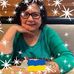 Barb Henry - Facebook