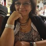 barb henry - @barbhenry8084 - Instagram