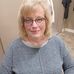 Barb Henry - Facebook