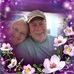Barbara Henry - Facebook