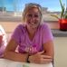 Barbara Henry - Facebook