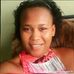 Barbie Henry - Facebook