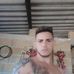 Henry Barban - Facebook