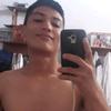 Henrykhalifa12 - @henrybarb - TikTok