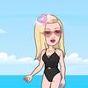 user2354663869066 - @barbhenry56 - TikTok