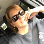 Barb - @barbhensley2015 - Instagram