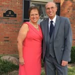 Barb Hensley - @heny4l - Instagram