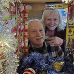 Barb Hensley - @computer_fun - Instagram