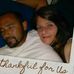 Barb Hensley - Facebook