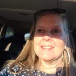 Barb Hensley - @babsgary1 - Instagram