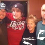 Barb Hensley - @hensleybarb - Instagram
