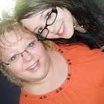 Barb Hensley - @barbhensley83 - Instagram