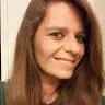 Barb Hensley - @barb..75 - TikTok