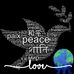 Barb Hensley - Facebook