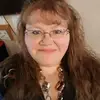 Barb Hensley Varney - @barbhensleyvarney - TikTok