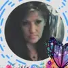 Barbara Hensley95 - @barbarahensley957 - TikTok